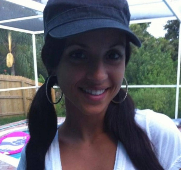 Elsie Leo, 36, Atbasar