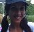 Elsie Leo, 35, Abottbd