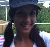 Elsie Leo, 35, Netherlands