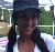 Elsie Leo, 35, Uganda
