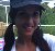 Elsie Leo, 35, Midalam