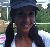 Elsie Leo, 35, Inaj