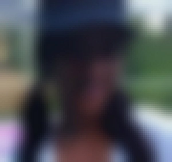 Elsie Leo, 35, Tonk