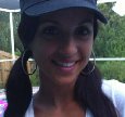 Elsie Leo, 35, Coto Brus