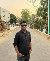 Md Nayum Uddin, 25, Ifarantsa