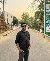 Md Nayum Uddin, 25, Egg