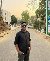 Md Nayum Uddin, 25, United Kingdom