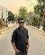Md Nayum Uddin, 25, Fromager