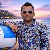 Saidur, 26, Neosho