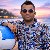 Saidur, 26, Vrede
