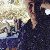 Max, 68, Drug