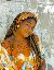 Florida, 30, Nurhak