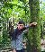 Abdul, 34, Waldeck Frankenberg