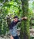 Abdul, 34, Hinunangan