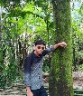 Abdul, 34, Polas