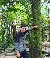 Abdul, 34, Morocco