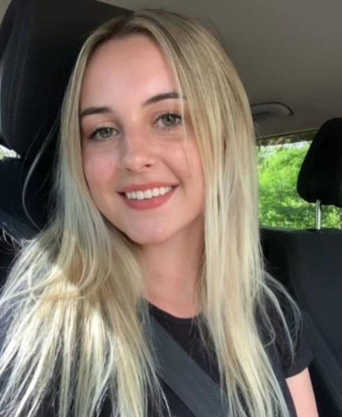 jina, 29, Adwick Le Street