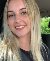 jina, 29, Geita