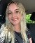 jina, 29, Hengelo