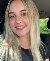 jina, 29, Trincomalee
