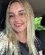 jina, 29, Drjiling