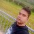 Hafijur, 33, Hejamadi