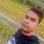 Hafijur, 33, Pilis