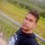 Hafijur, 33, Bremen