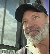 Ryan miller, 47, Belek