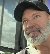 Ryan miller, 47, Aleppo