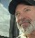 Ryan miller, 47, Outapi