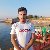 Md iunus, 20, Tarlac