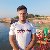 Md iunus, 20, Carrascal
