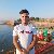Md iunus, 20, Denmark
