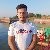 Md iunus, 20, Trier
