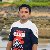 MD.ROBIN, 40, Rainhill