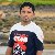 MD.ROBIN, 40, Langenberg