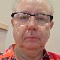 Steve, 85, Cameroon