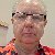 Steve, 85, Ratchaburi