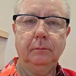 Steve, 85, Netherlands