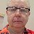 Steve, 85, Chos