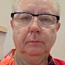 Steve, 85, Akurana