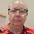 Steve, 85, Erlenbach Am Main