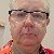 Steve, 85, Kuwait