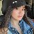 crystal, 28, Bayanan