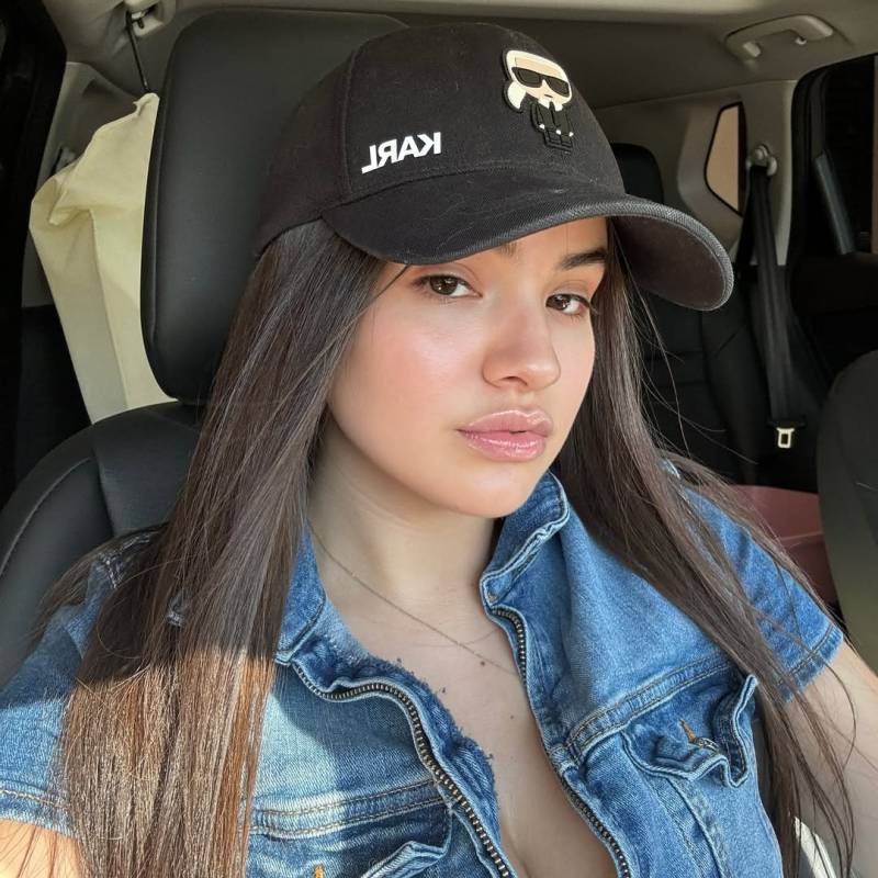 crystal, 28, Crevalcore