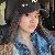 crystal, 28, Lorch