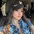 crystal, 28, Avon