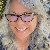 emily, 40, Kamthi