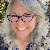 emily, 40, Sevilla La Nueva